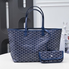 Goyard Shopping Bags